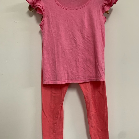 Splendid set - Picture 8 of 9